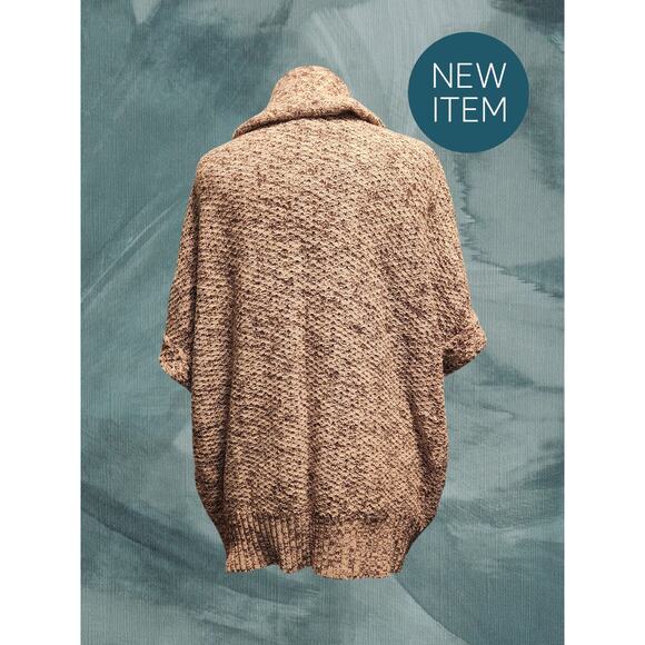 New Directions Woman Sweater Size 3X - Picture 3 of 4